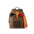 Louis Vuitton M11540 Montsouris Backpack
