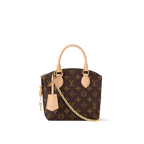Louis Vuitton M12019 Lockit BB