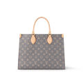 Louis Vuitton M12415 OnTheGo MM