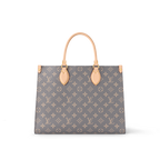 Louis Vuitton M12415 OnTheGo MM