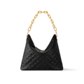 Louis Vuitton M12068 Coussin Hobo MM