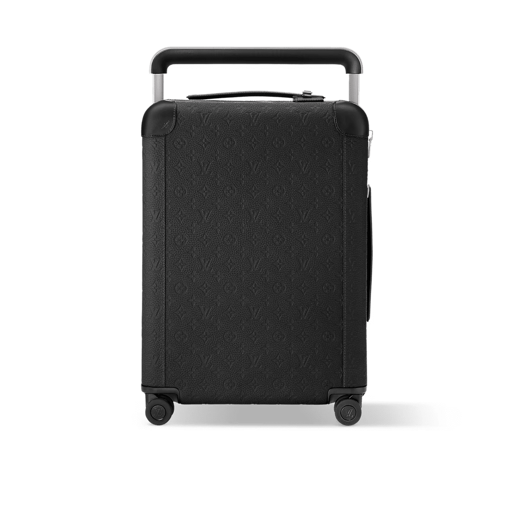 Louis Vuitton M20438 Horizon 55