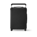 Louis Vuitton M20438 Horizon 55