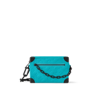 Louis Vuitton M11673 Mini Soft Trunk