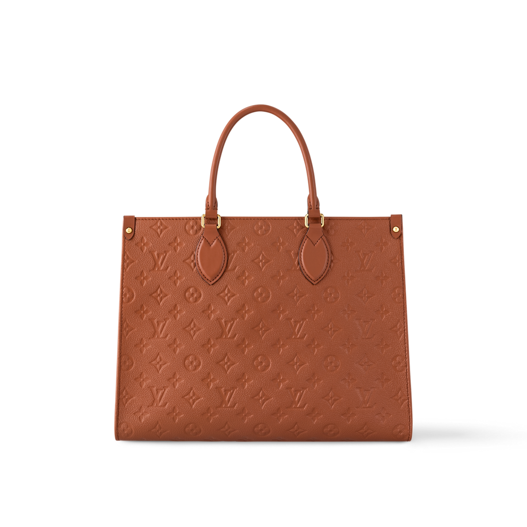Louis Vuitton M12775 OnTheGo MM