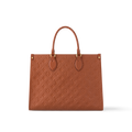 Louis Vuitton M12775 OnTheGo MM