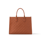 Louis Vuitton M12775 OnTheGo MM