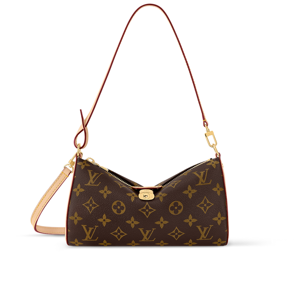 Louis Vuitton M12859 Pochette Tirette