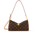 Louis Vuitton M12859 Pochette Tirette