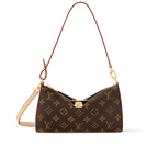 Louis Vuitton M12859 Pochette Tirette