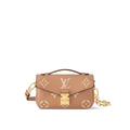 Louis Vuitton M12735 Pochette Métis East West