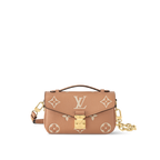 Louis Vuitton M12735 Pochette Métis East West