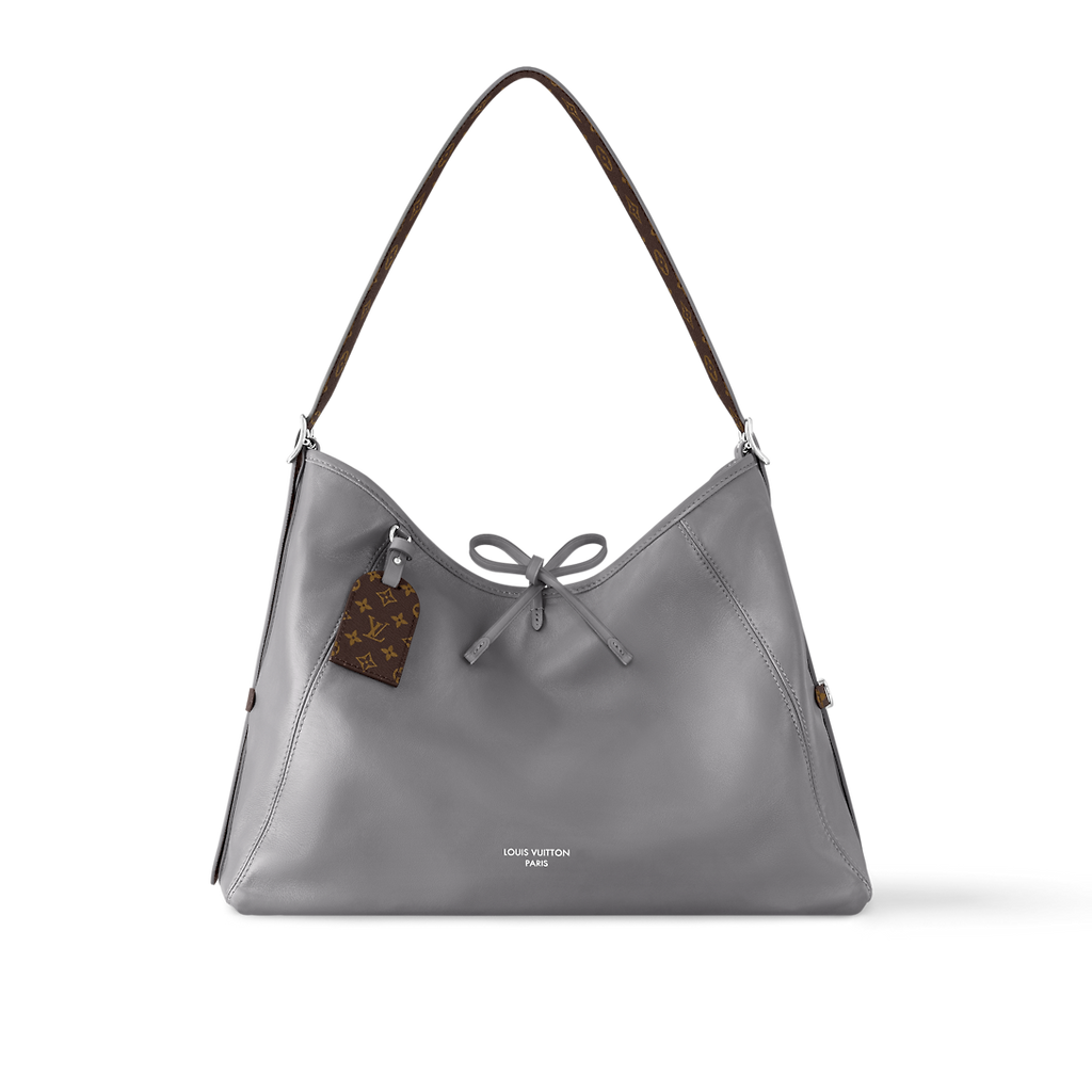 Louis Vuitton M12583 CarryAll Dark MM