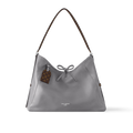 Louis Vuitton M12583 CarryAll Dark MM