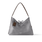 Louis Vuitton M12583 CarryAll Dark MM