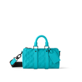 Louis Vuitton M11996 Keepall Bandoulière 25