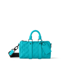 Louis Vuitton M11996 Keepall Bandoulière 25