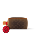 Louis Vuitton M11765 Locker Dopp Kit