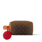 Louis Vuitton M11765 Locker Dopp Kit