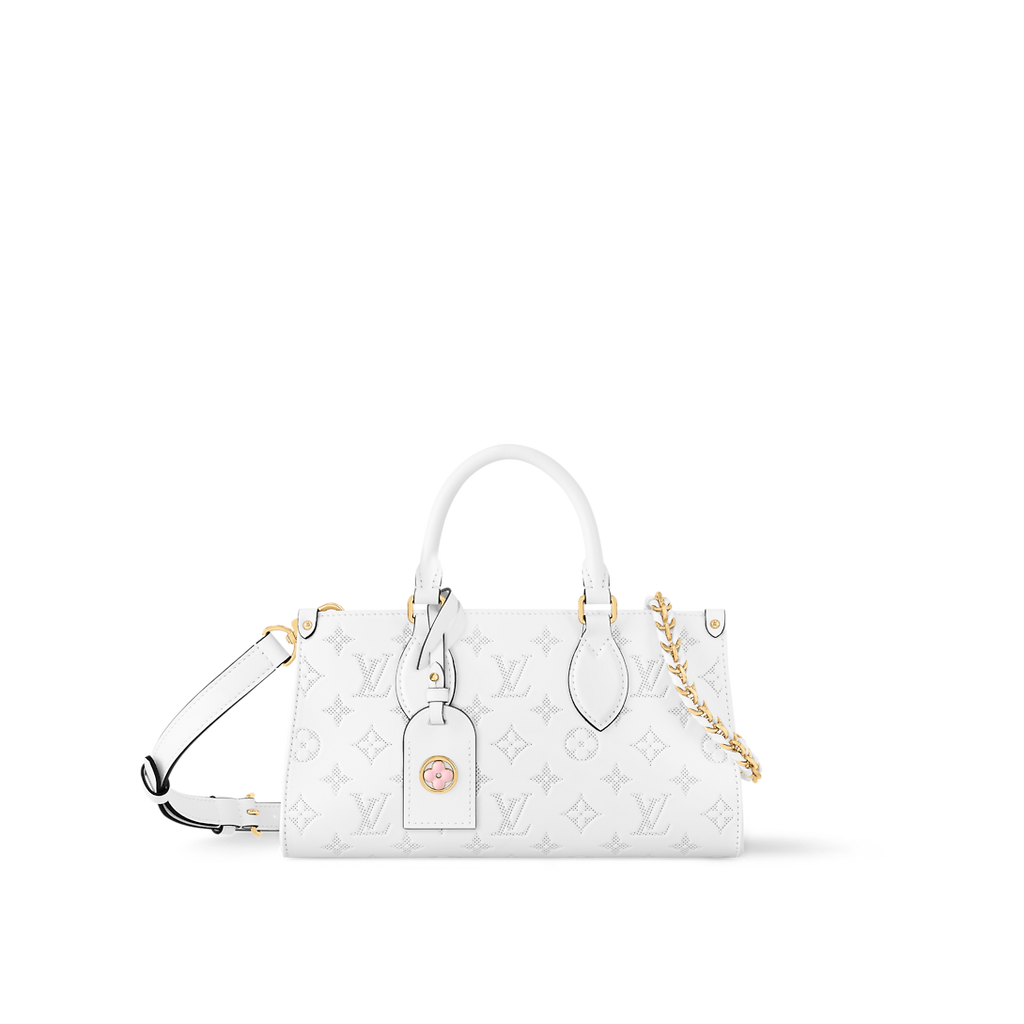 Louis Vuitton M11274 OnTheGo East West