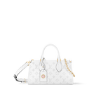 Louis Vuitton M11274 OnTheGo East West