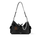 Louis Vuitton M24861 CarryAll Cargo PM