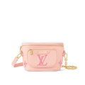 Louis Vuitton M82347 LV By The Pool Mini Bumbag