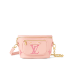 Louis Vuitton M82347 LV By The Pool Mini Bumbag