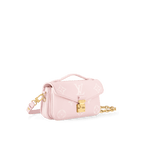 Louis Vuitton M14208 Pochette Métis East West
