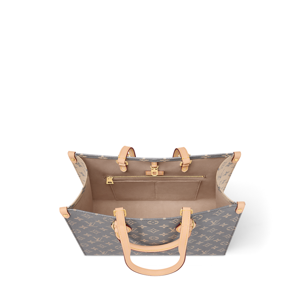 Louis Vuitton M12415 OnTheGo MM