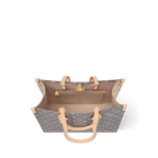 Louis Vuitton M12415 OnTheGo MM