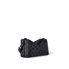 Louis Vuitton M11744 Soul Trunk East West