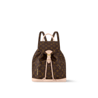 Louis Vuitton M11198 Montsouris PM