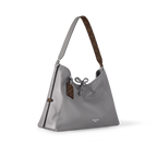 Louis Vuitton M12583 CarryAll Dark MM
