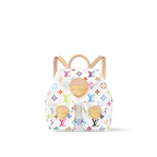 Louis Vuitton M13081 LV x TM Venice