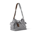 Louis Vuitton M12579 CarryAll Cargo PM