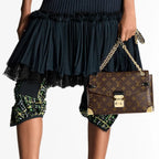 Louis Vuitton M14526 Trunkie