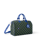 Louis Vuitton N00178 Speedy 40 Bandoulière