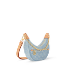 Louis Vuitton M24846 Loop