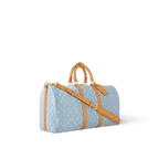 Louis Vuitton M25334 Keepall Bandoulière 45