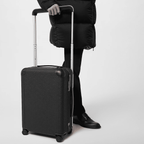 Louis Vuitton M20438 Horizon 55