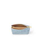 Louis Vuitton M11401 Coussin BB