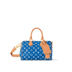 Louis Vuitton M24424 Speedy P9 Bandoulière 25