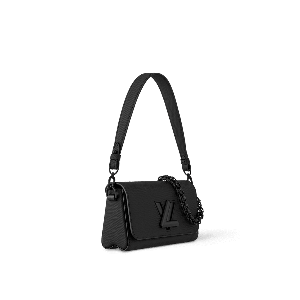Louis Vuitton M25336 Twist West