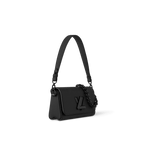 Louis Vuitton M25336 Twist West
