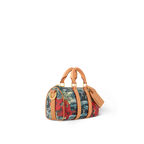Louis Vuitton M25440 Keepall Bandoulière 25