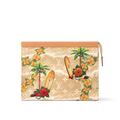 Louis Vuitton M83465 Pochette Voyage