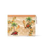 Louis Vuitton M83465 Pochette Voyage
