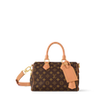 Louis Vuitton M24443 Speedy P9 Bandoulière 25