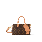 Louis Vuitton M24443 Speedy P9 Bandoulière 25